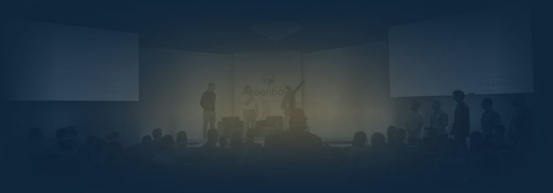 IIEX West page hero background