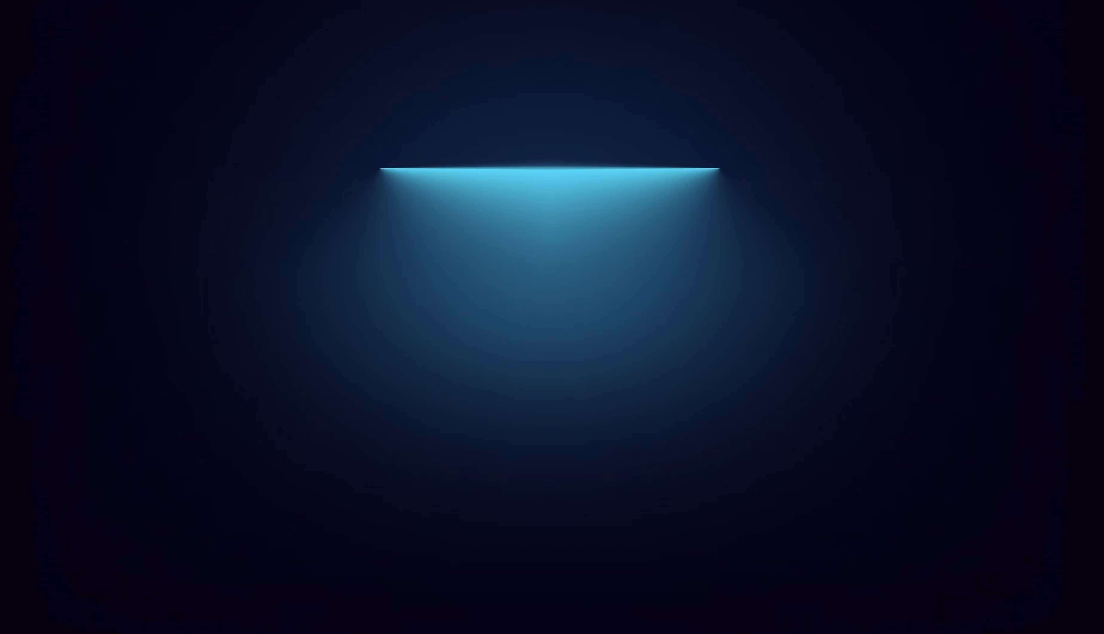 IIEX North America page hero background