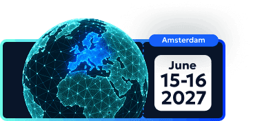 Europe’s Most Influential Insights Event mobile preview