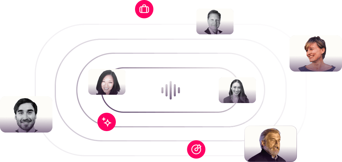 Why Speak at IIEX Asia Pacific?