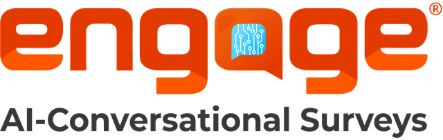 Engage logo