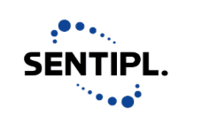 Sentipl