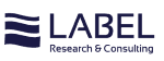 LABEL Research & Consulting SAS logo