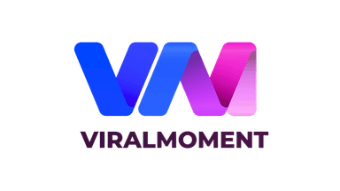 ViralMoment Inc.