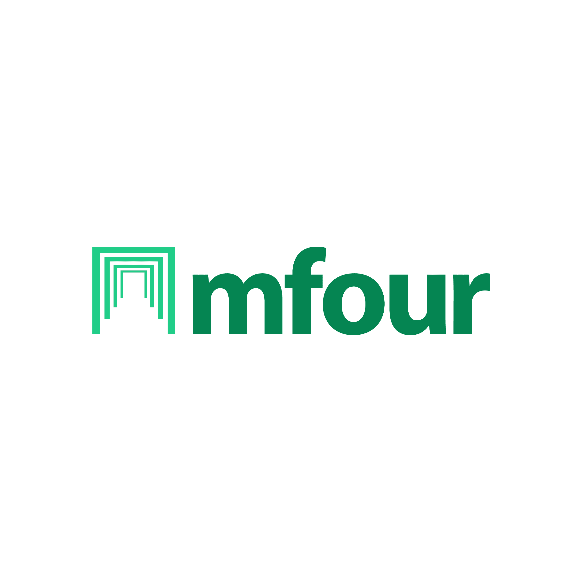 MFour Data Research