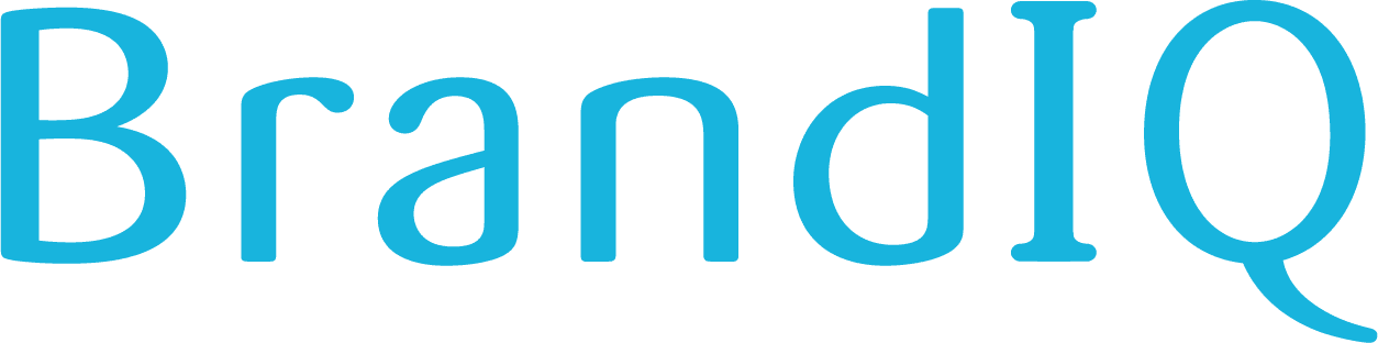 BrandIQ