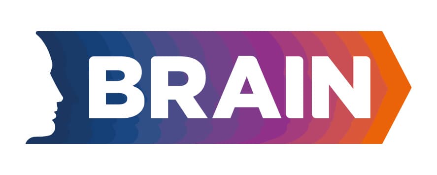 Brand Investigation, SA de CV