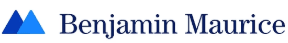 Benjamin Maurice LLC logo