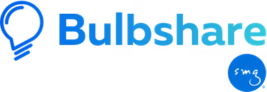 Bulbshare