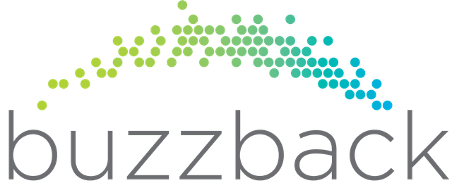 buzzback logo
