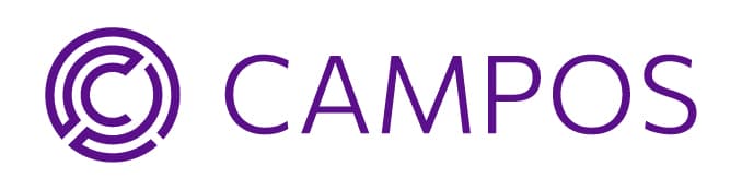 Campos
