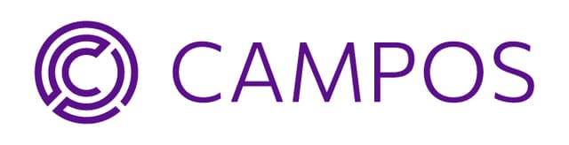 Campos logo