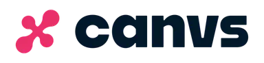 Canvs