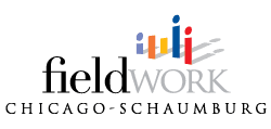 Fieldwork Chicago-Suburbs logo