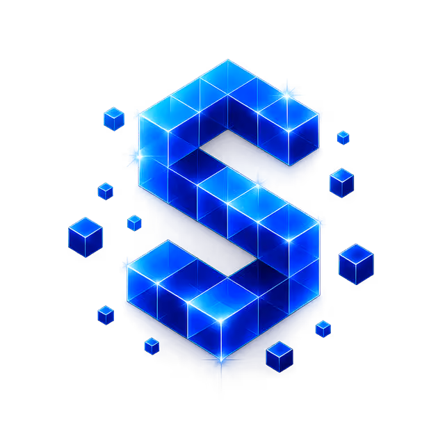 SoftSight Pvt Ltd. logo
