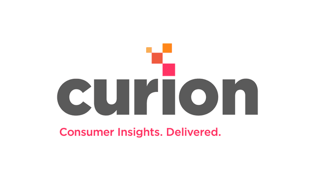 Curion logo