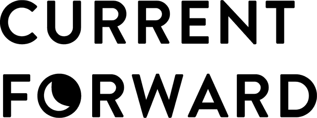 Current Forward logo