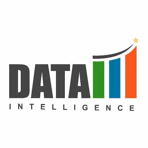 DataM Intelligence 4 Market Research LLP logo