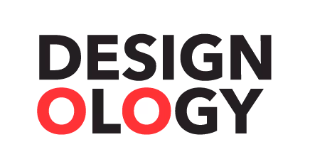Designology