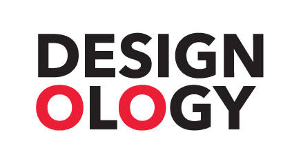 Designology logo