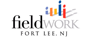Fieldwork Northern New Jersey logo