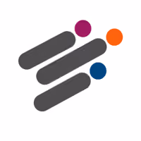 EMINENTURE logo