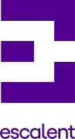 Escalent