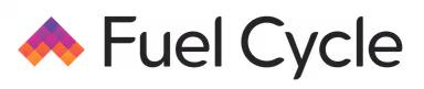 Fuel Cycle