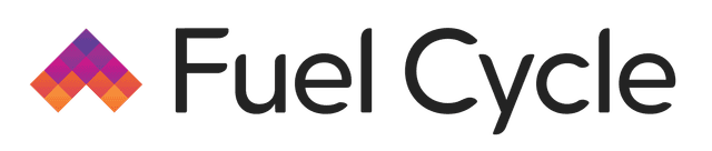 Fuel Cycle logo