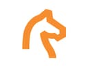 Focus Groups logo