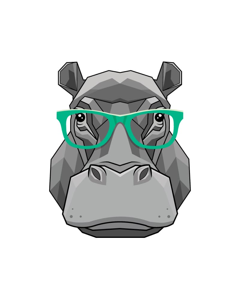 HIPOPOTESIS: Strategic Market Research for Global Brands