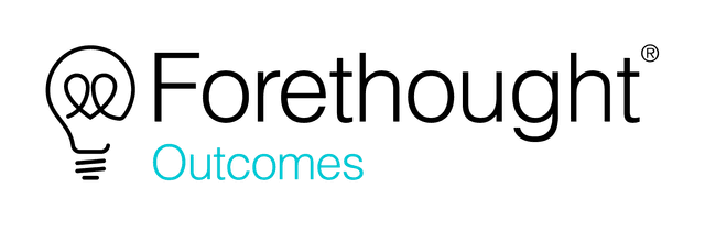 Forethought logo