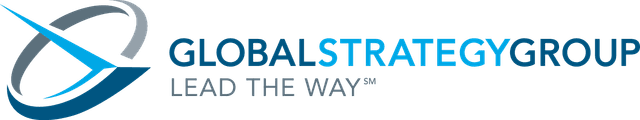Global Strategy Group logo