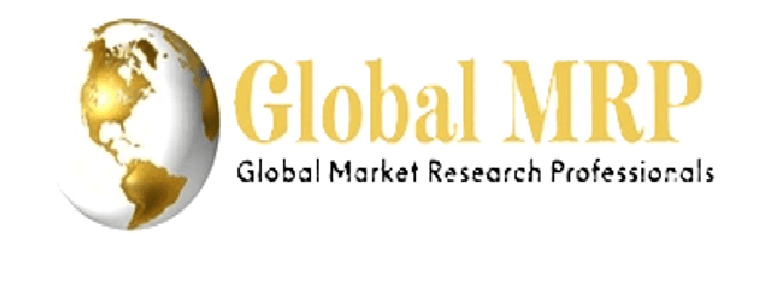 Global MRP (Global Market Research Professionals)