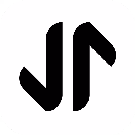 Electric Twin logo