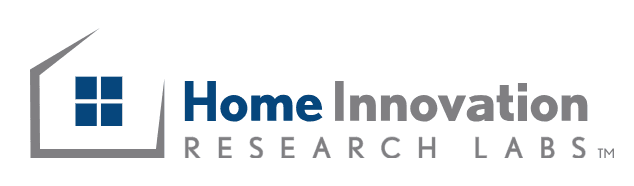 Home Innovation Research Labs logo