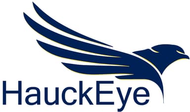 HauckEye