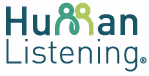 HumanListening