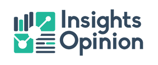 Insights Opinion logo