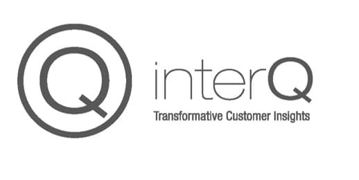 InterQ Research logo