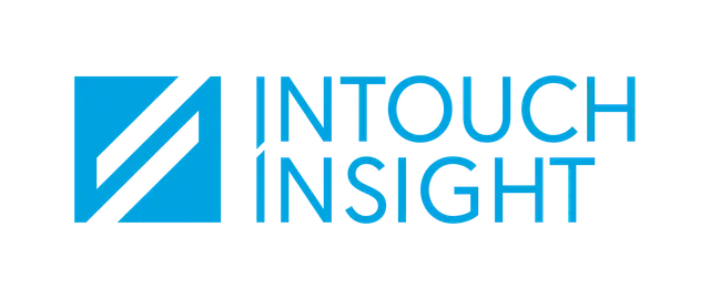 Intouch Insight logo