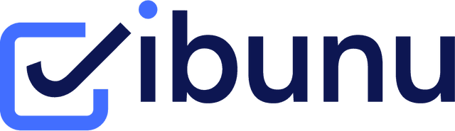 Jibunu logo