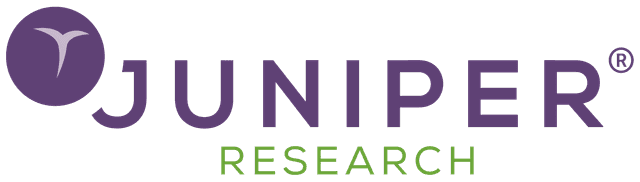 Juniper Research Limited logo