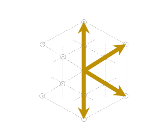 Knowsis logo