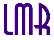 Leone Marketing Research logo