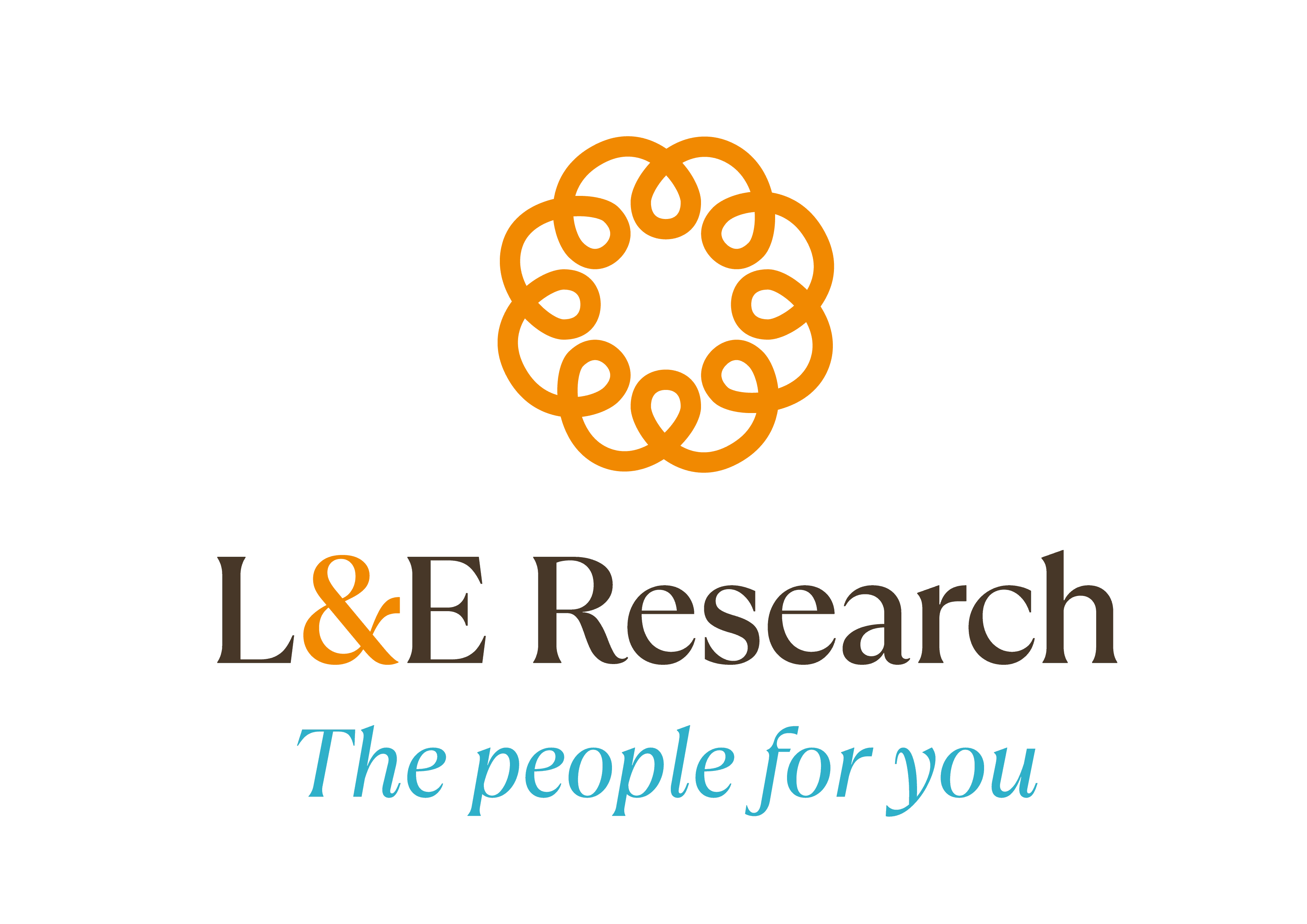 L&E Research - Raleigh