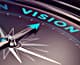 Visions Research logo