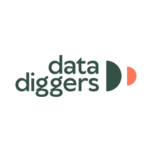 DataDiggers
