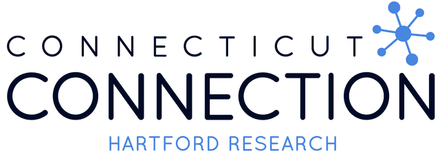 Connecticut Connection logo
