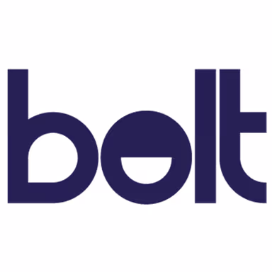 Bolt Insight